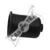 SASIC 0664164 Bellow, steering